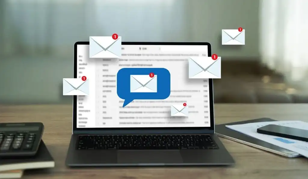 Thailand Boosts Digital Economy: Guide to Email Marketing Software