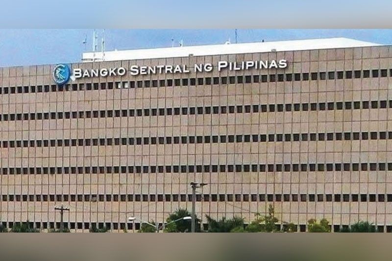 BSP、無許可の資金サービス事業者5社を登録から排除