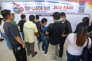 Philippines to Modernize TVET System with $100M ADB Loan