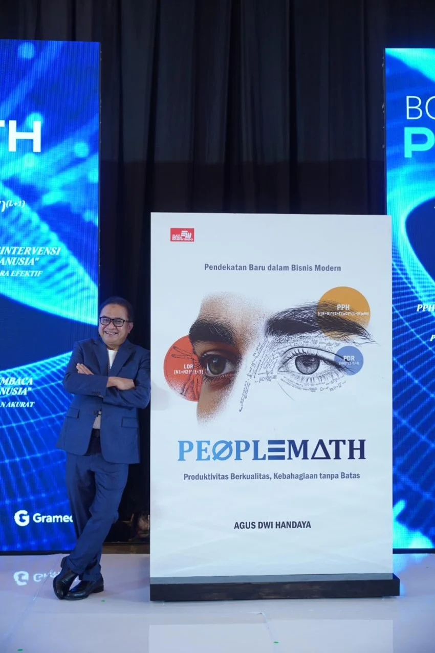 Unraveling Human Complexity Through Mathematical Logic