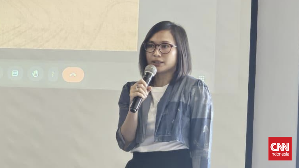 Prabowo's 100 GWp Solar Power Plan Highlighted by Experts, Villages Urged to Become Electricity Producers