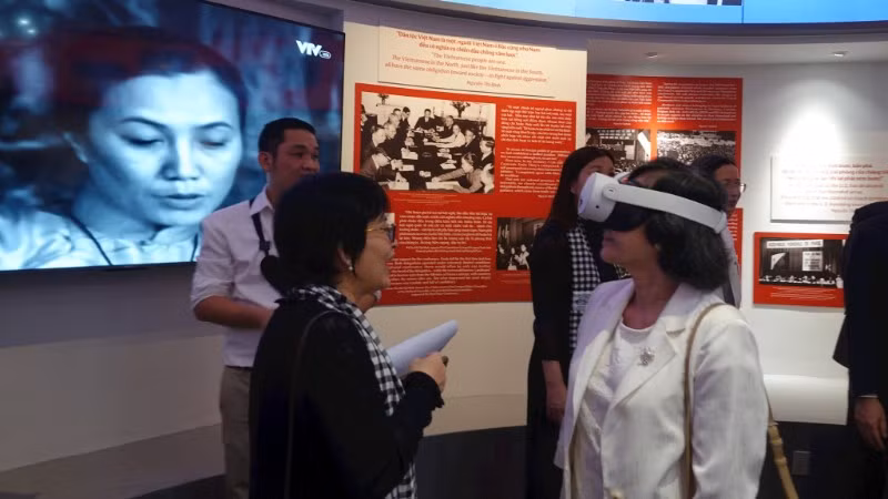 Vietnam Focuses on Cultural Heritage to Boost Economy and Tourism