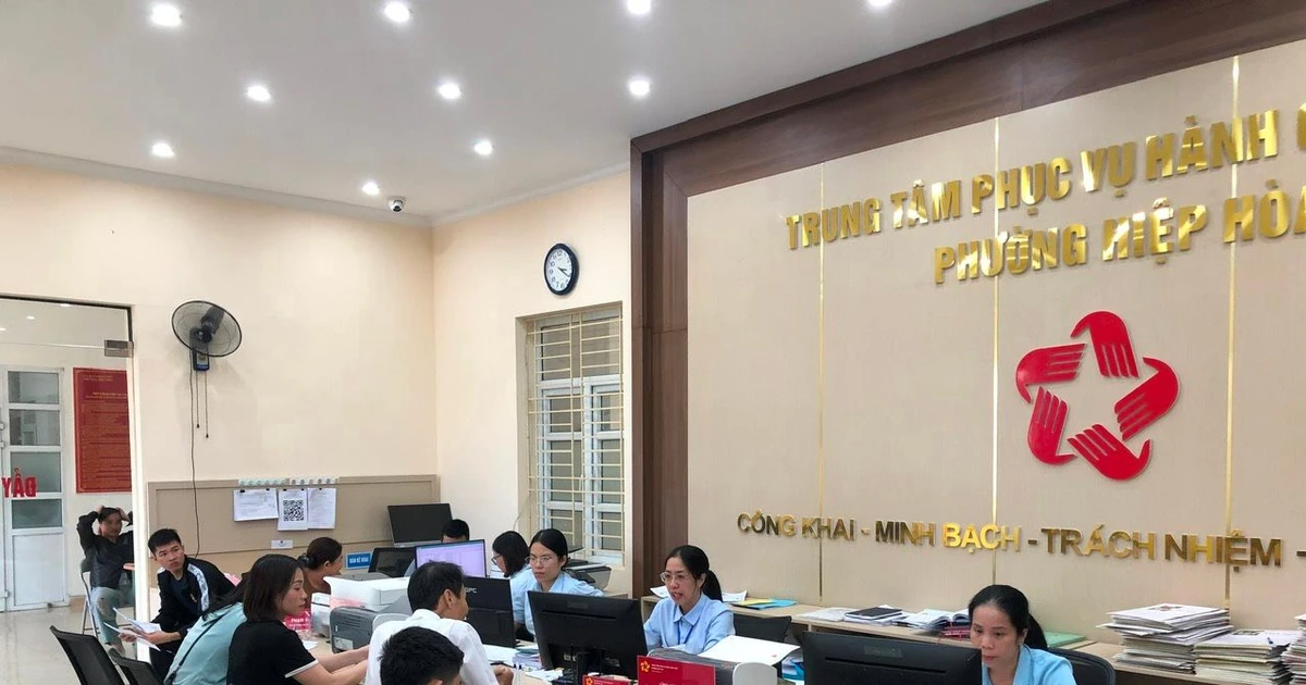 Vietnam Communist Party Accelerates National Development Through Cadre Training and Appointment Reform
