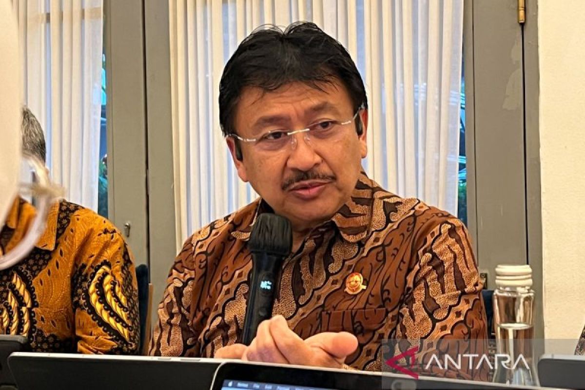 インドネシア航空安全、世界平均を上回る 運輸省が発表