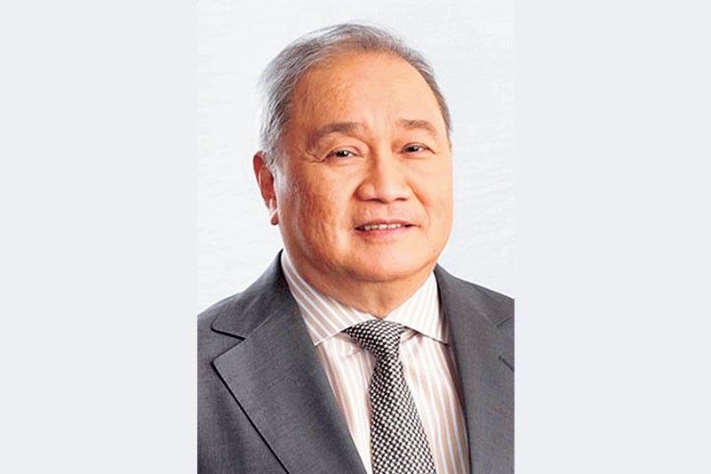 MVP Tightens Grip on Meralco with P12.4 Billion Stake Deal