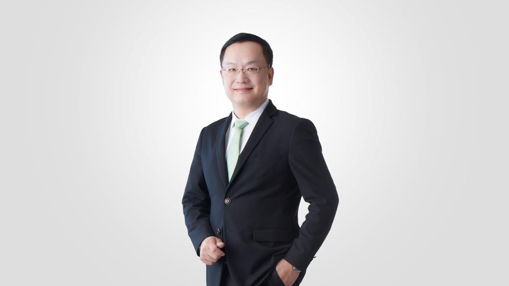 EGCO、上半期利益73%減 財務規律とキャッシュフローを強調