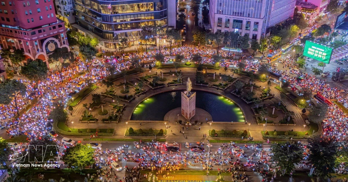 National Day Break Boosts Tourism Gains, Driving Sustainable Growth Strategy