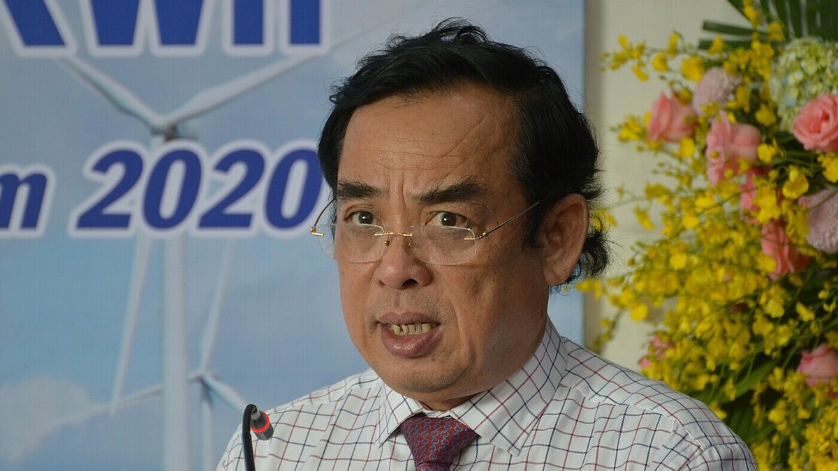 Former Bac Lieu Provincial Chairman Faces Prosecution Over Land Compensation Irregularities