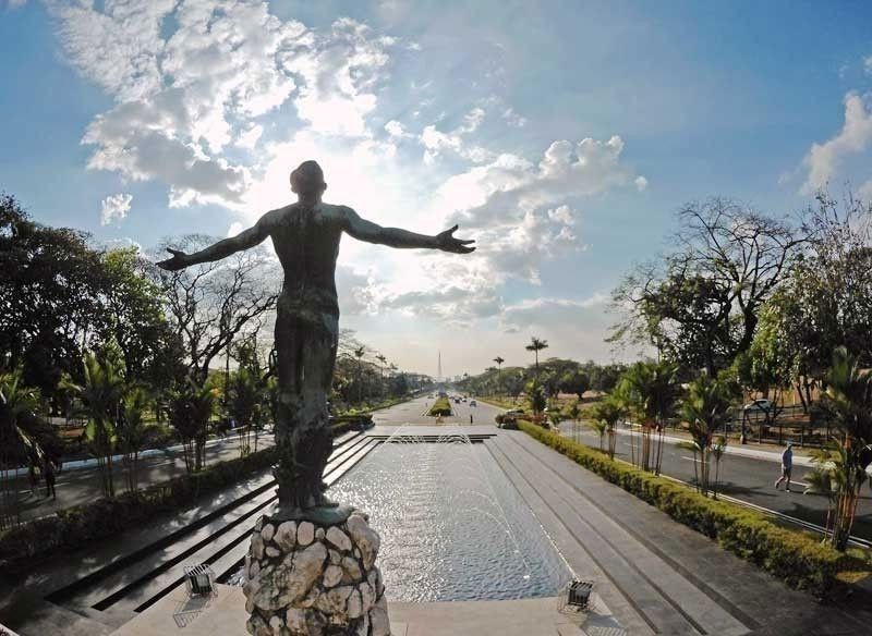 Philippine Universities Slip in QS World Rankings