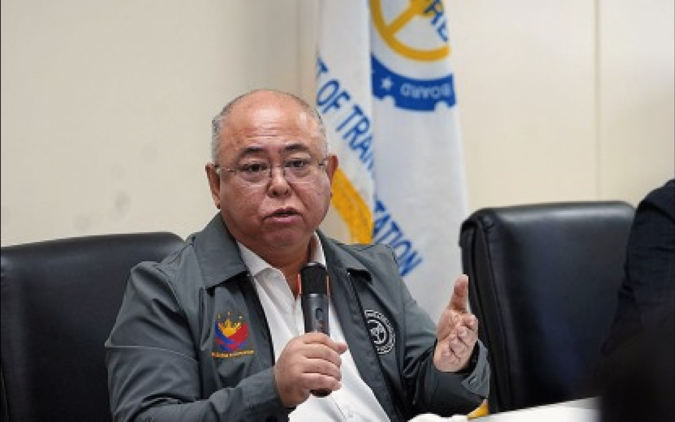 LTFRB to Tap Agencies in Next Fare Hike Hearing