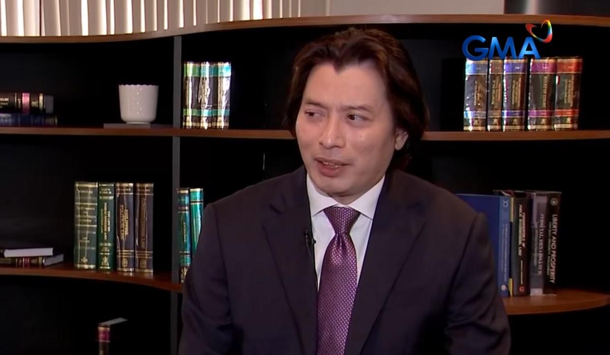 副大統領弾劾裁判、弁護人証言へ 教育省機密費問題