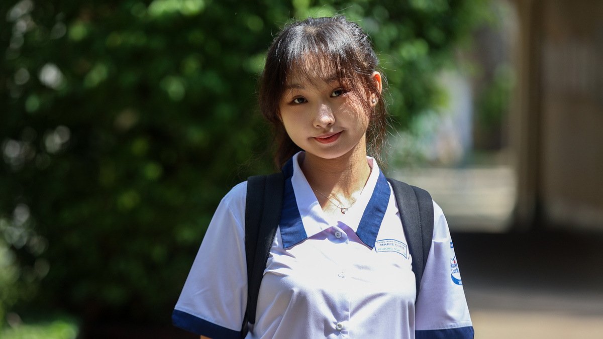 HUTECH Announces 2026 Admission Thresholds, Starting at 15 Points