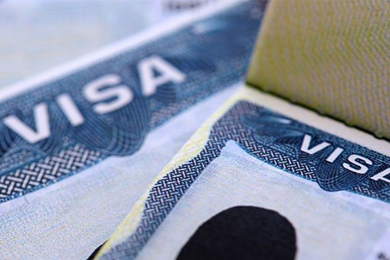 ビザなし入国が悪用か、フィリピンで詐欺拠点再燃の懸念