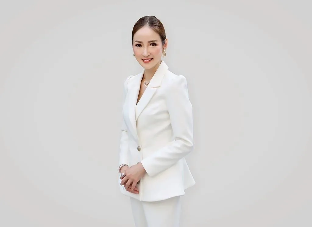 Yuppin Appointed SCB Board Member After Leaving GULF CFO Role