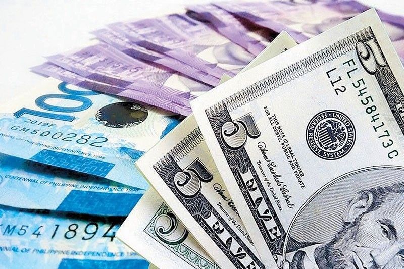 Peso Rebounds to 60-Per-Dollar Level as Mideast Tensions Ease
