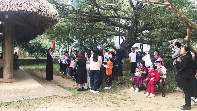 Vietnam's Cultural Industry Development Bill Faces Gaps in Human Resource Training