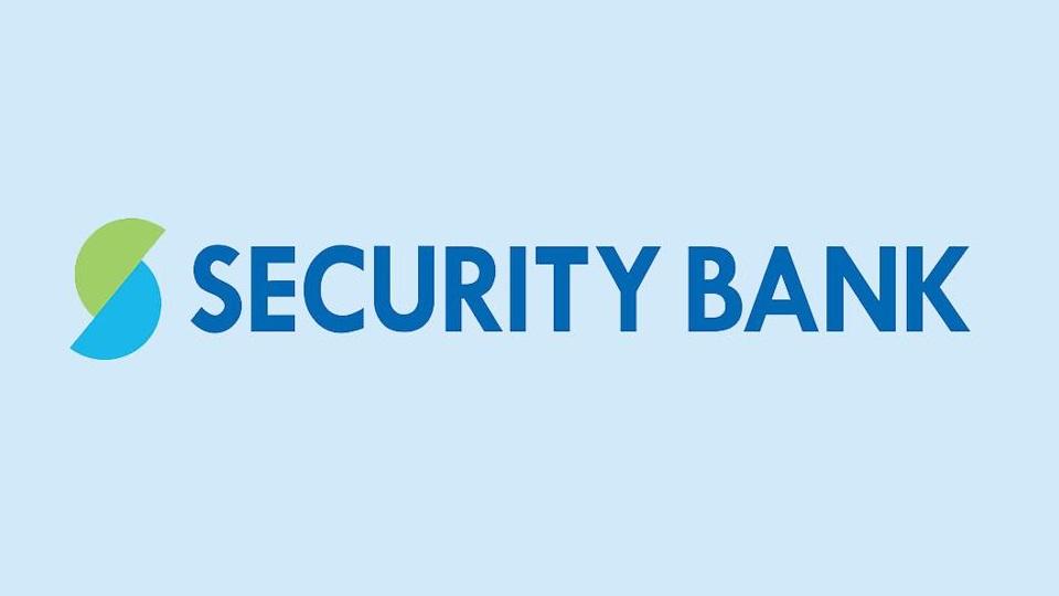 Security Bank Announces Key Senior Leadership Designations for 2027