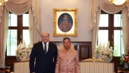 タイ国会・政府の最新動向:予算執行と社会政策の重要局面