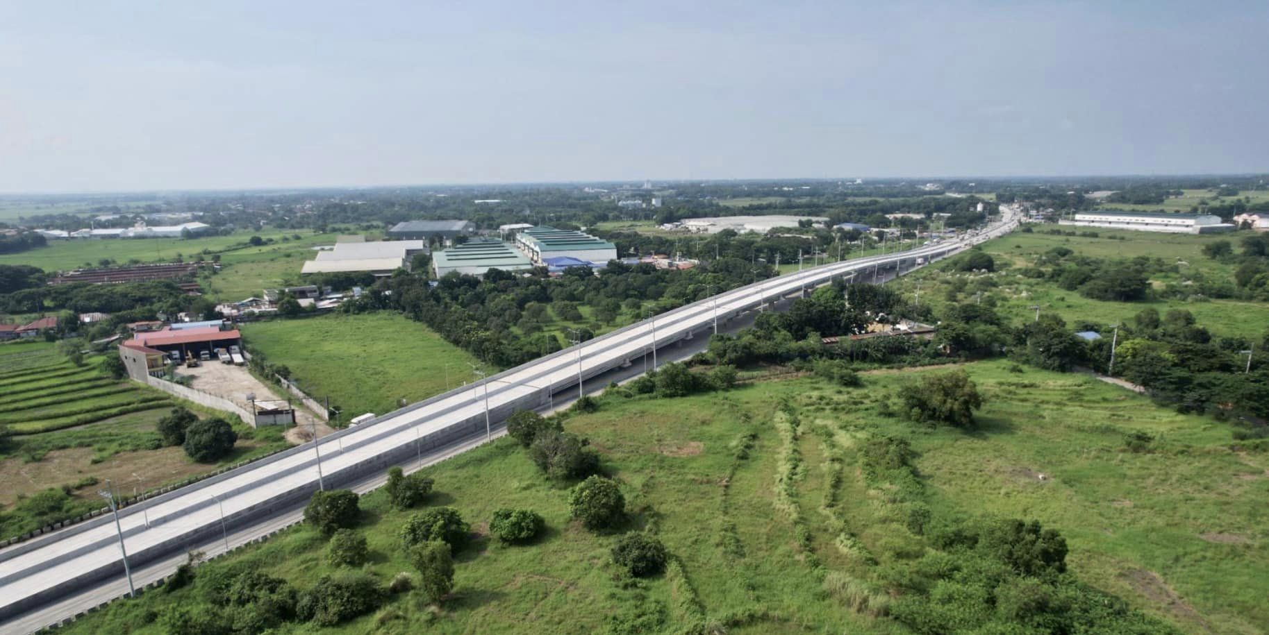 House panel boosts DPWH 2027 budget by P11B for road projects