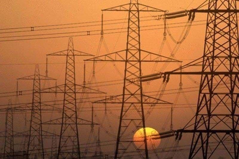 ERC Rejects Meralco-SMC Power Supply Deal, Cites Consumer Protection