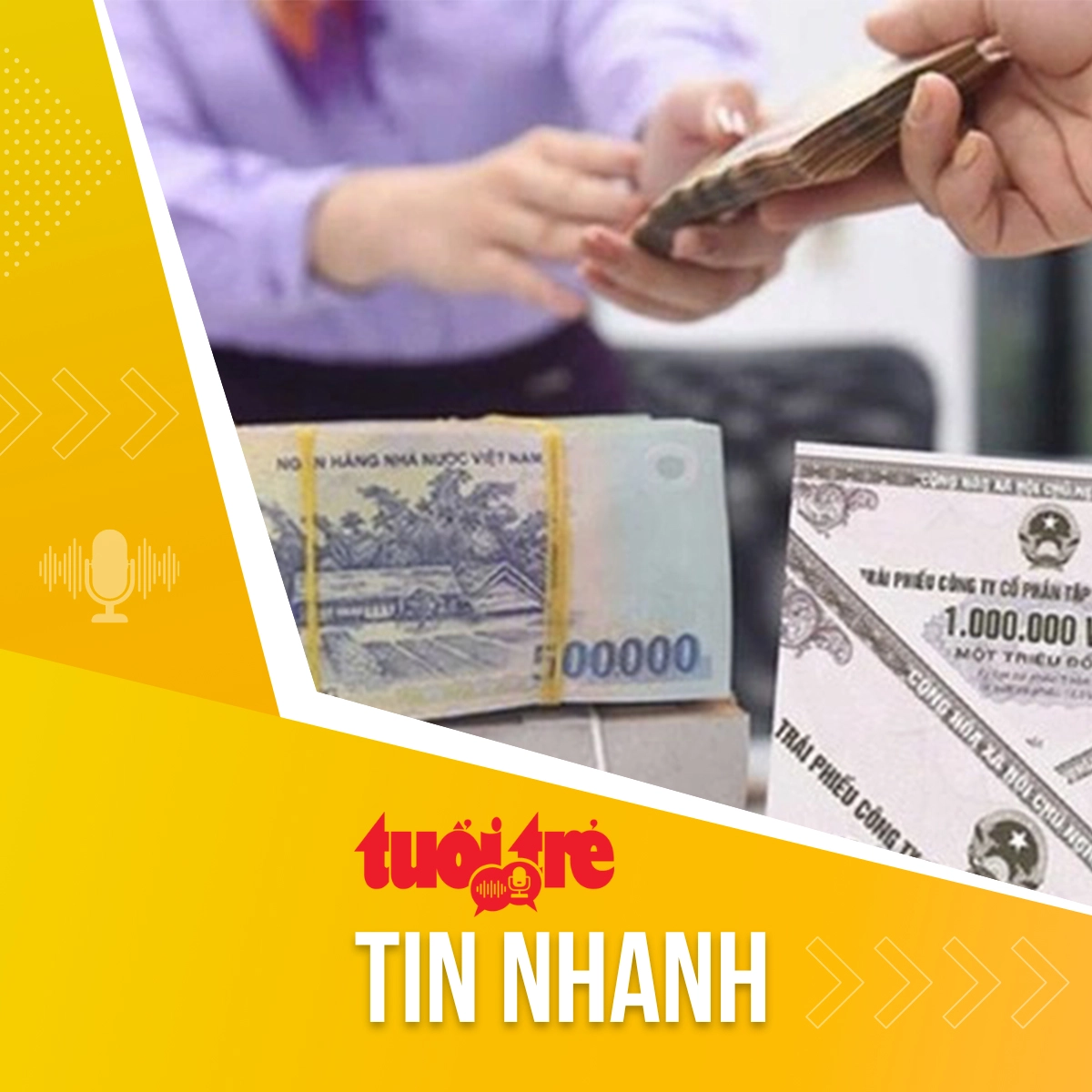 Vietnam Faces Billions in Delayed Bond Payments Amid Economic Slowdown