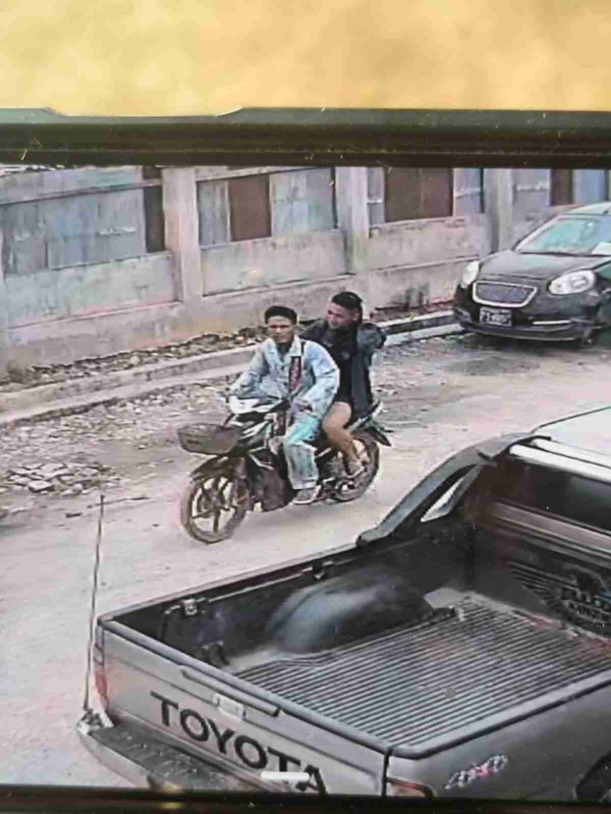 Kengtung, Myanmar Faces Wave of Robberies, Eroding Public Safety