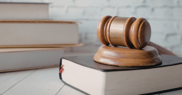 Nearly 30 New Laws Take Effect in Vietnam from July