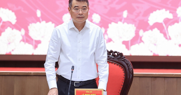 Hanoi Urged to Drive Double-Digit Growth Target