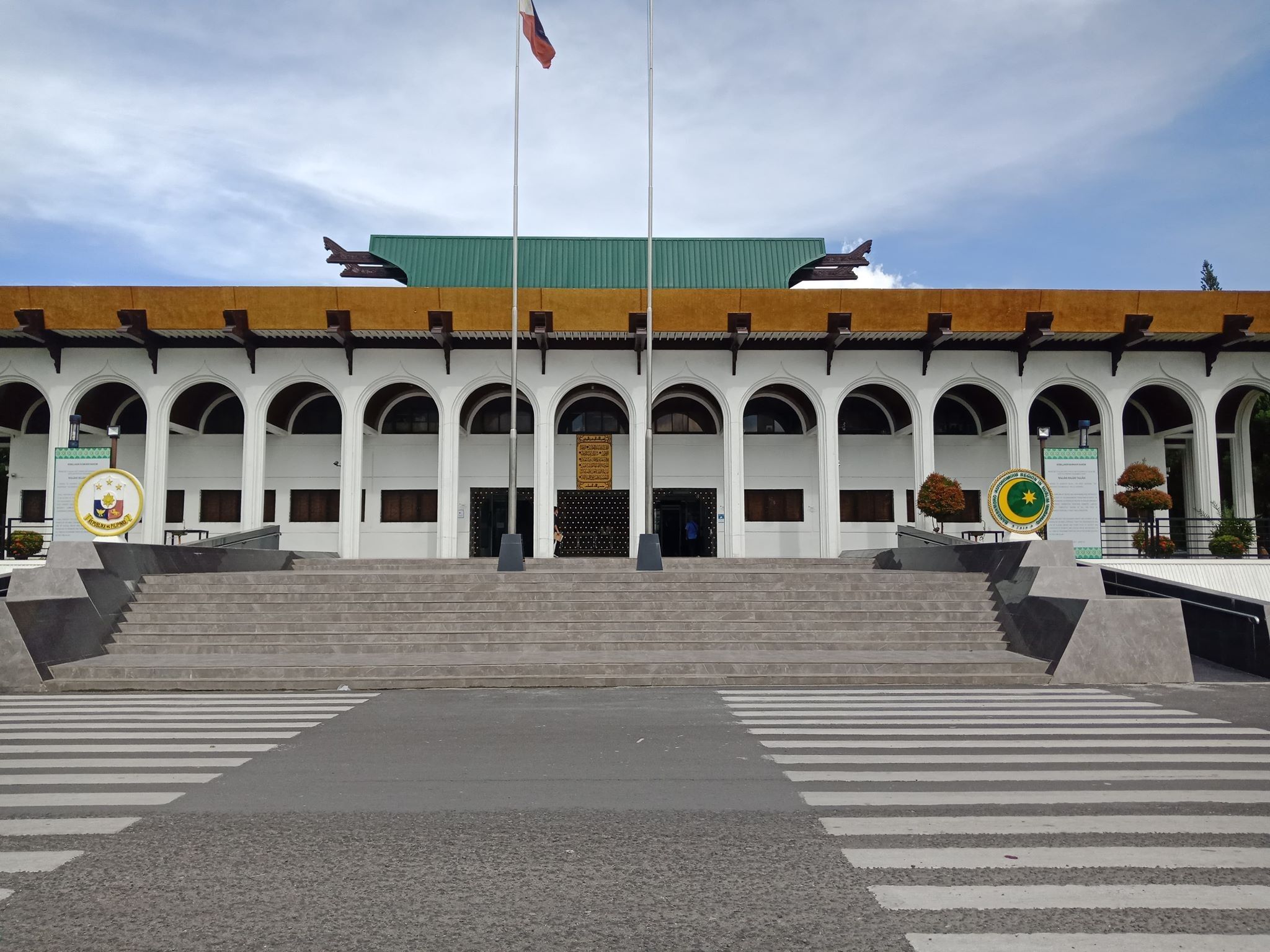 BARMM Lawmakers Urge Unity Post-Election