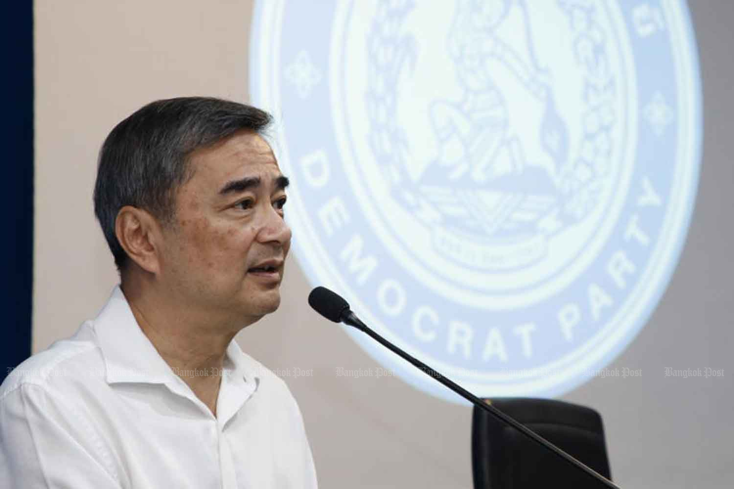 野党、2026年度予算移転法案と2027年度予算案を厳しく審査へ