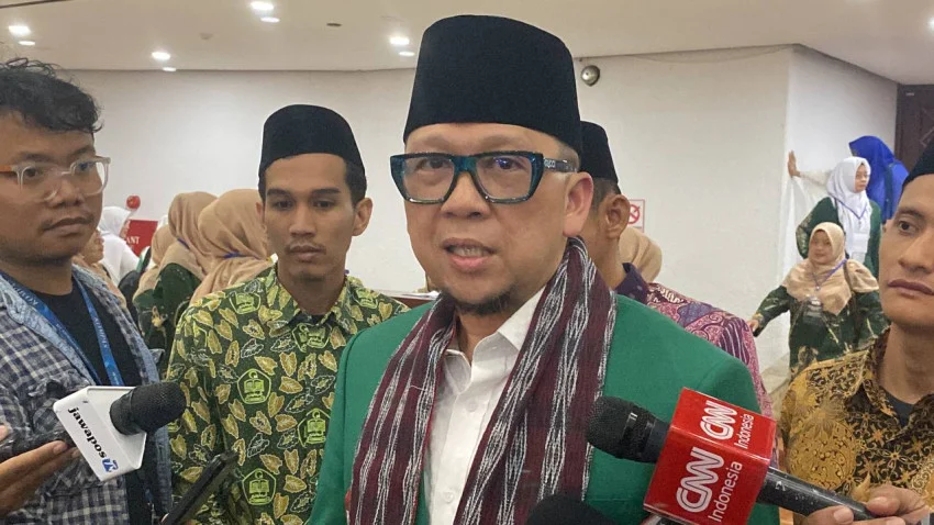 Indonesia's "One Data Bill" Expected to Solve Misallocation of Social Assistance