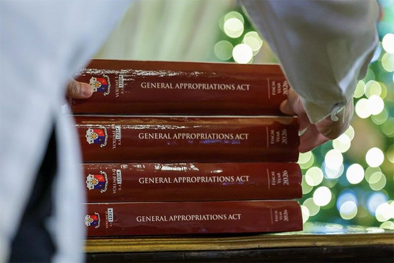 Philippines Institutionalizes Public Funds Tracker