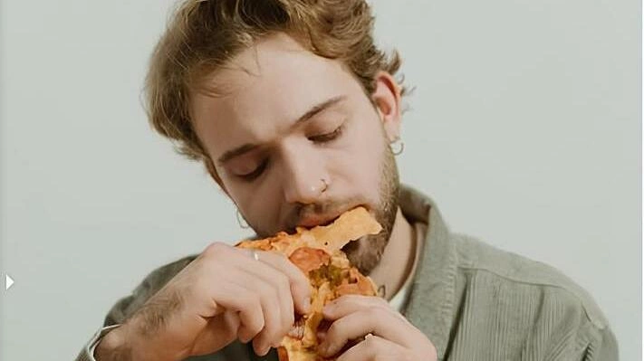 Eating Habits Reveal Personality: Study Findings Applicable in Vietnam