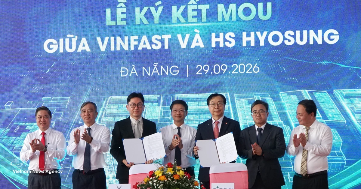 RoK Group Adds $100 Million Investment in Da Nang