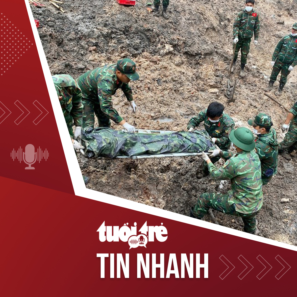 13 Sets of Martyrs' Remains Discovered in Ho Chi Minh City Park, Expanding Commemoration Efforts