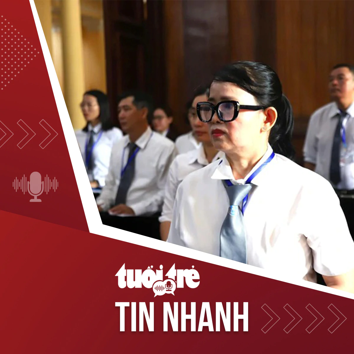 Ho Chi Minh City Certifies 158 Public Lawyer Candidates, Ushering New Era in Legal Profession