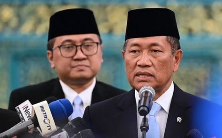 Establishment of Republic of Indonesia University Faces Scrutiny from Education Experts