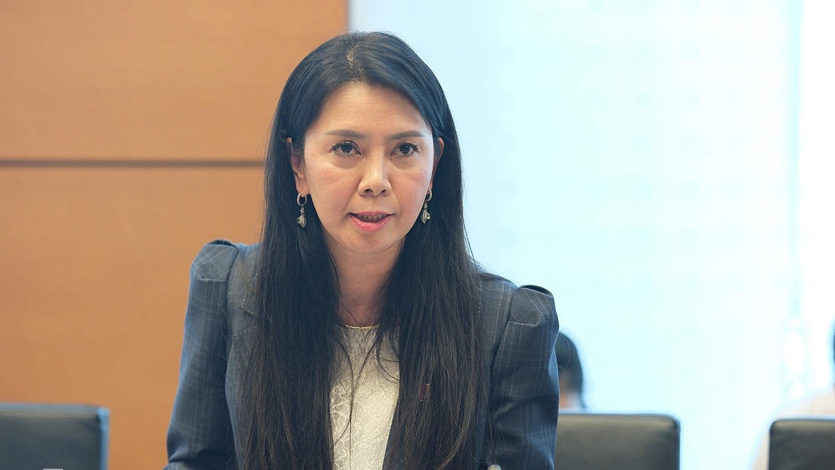 Vietnam Considers Stricter Taxes on Idle Land Amidst Debate on Criteria and Timing