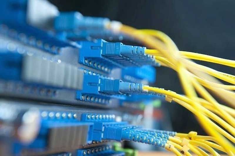 フィリピン、アジア太平洋でFTTH普及率最低クラス モバイルデータ依存の背景