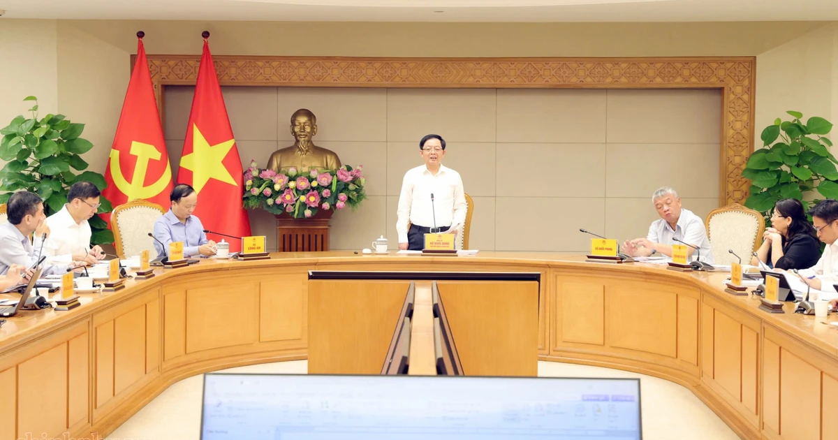 Vietnam Debates Land Law Amendments, Focusing on Pricing, Compensation, and Speculation