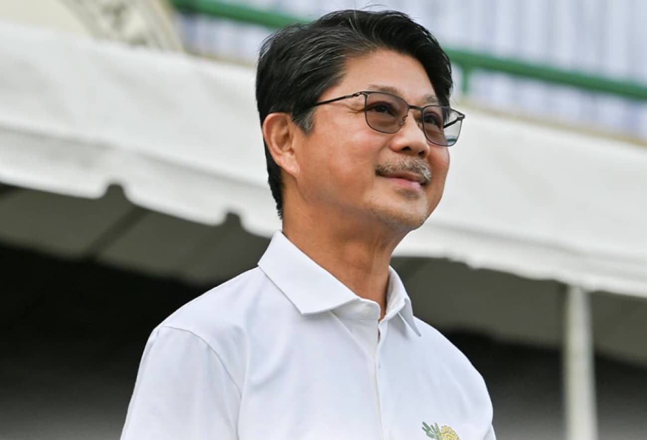 Bill Filed to Bar Dynasties, Contractors from Party-List System