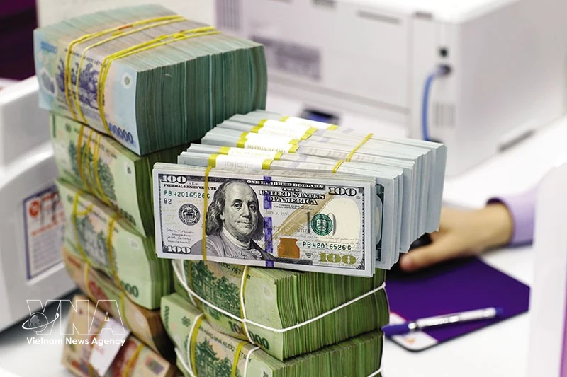 Vietnam Pursues Multi-pronged Approach to Boost Investment, Enhance Economic Growth and International Cooperation