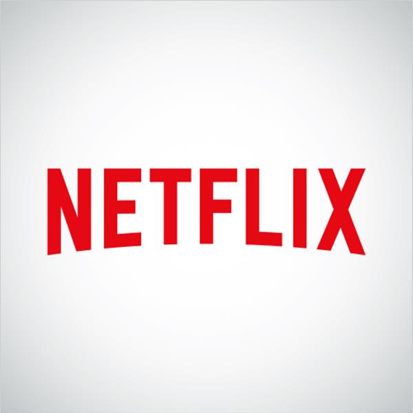 Netflix to Launch Ad-Supported Plan in Thailand by 2027