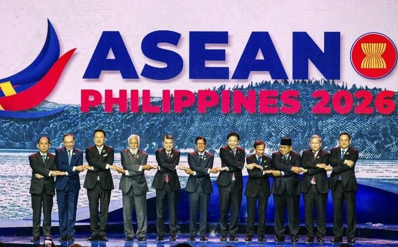 ASEANはミャンマーが7月会合のサイドプログラムにオンラインで参加できるようにする計画だ