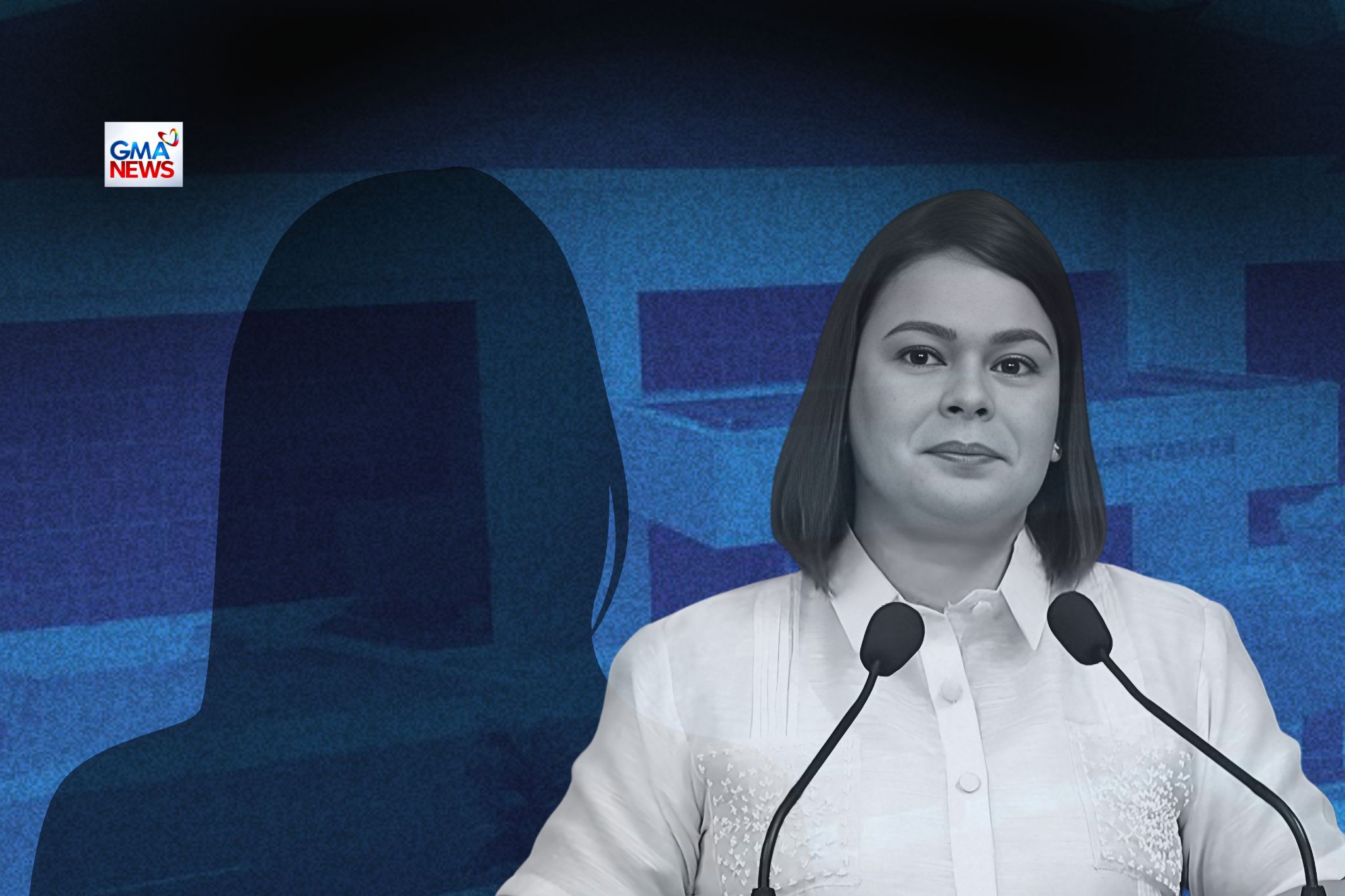 PSA witnesses to prove recipients of VP Sara's confidential fund were 'fictitious individuals'