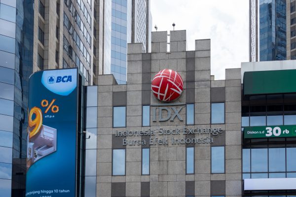 MSCI Raises New Transparency Concerns About Indonesia as Emerging Markets Verdict Looms