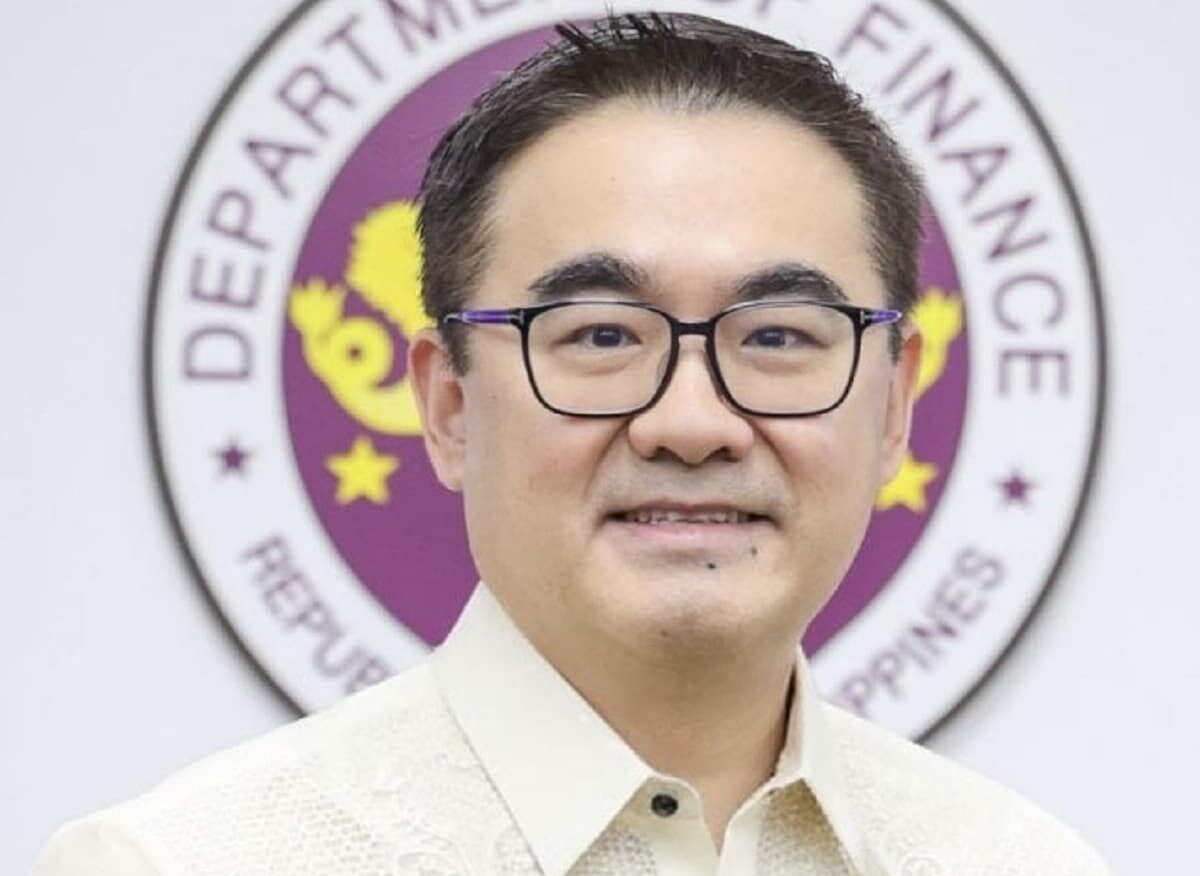 Marcos Tax Plan to Cost Gov’t P66 Billion Annually, Raising Fiscal Concerns