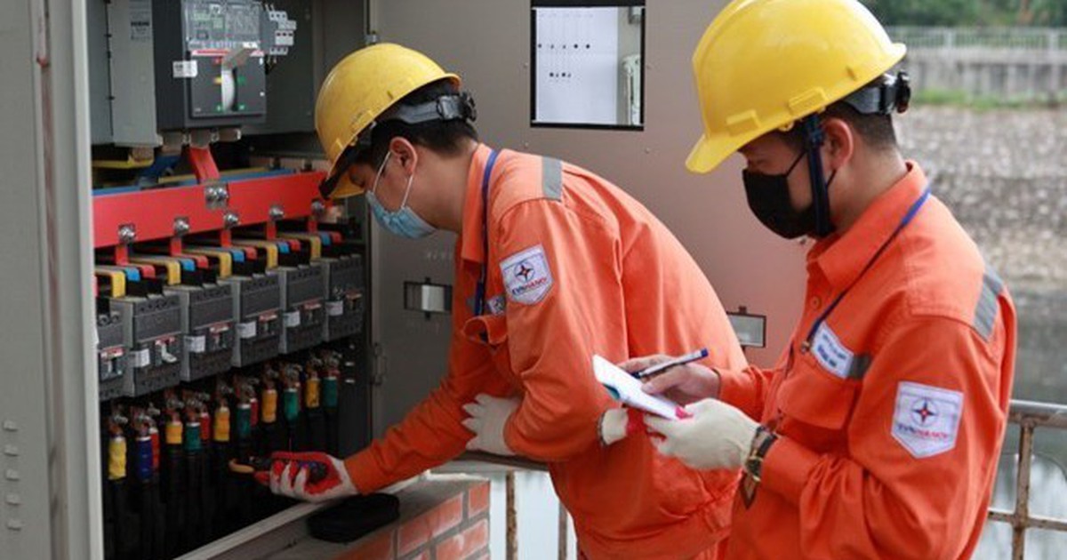 Vietnam Considers Excise Tax Exemption on All Gasoline Products