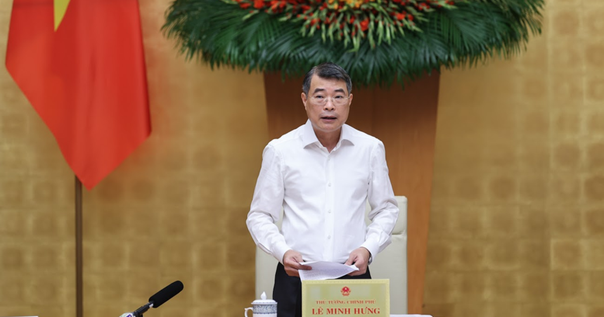 PM Calls for Highest Determination to Push Q4 GDP Growth Above 12.5%