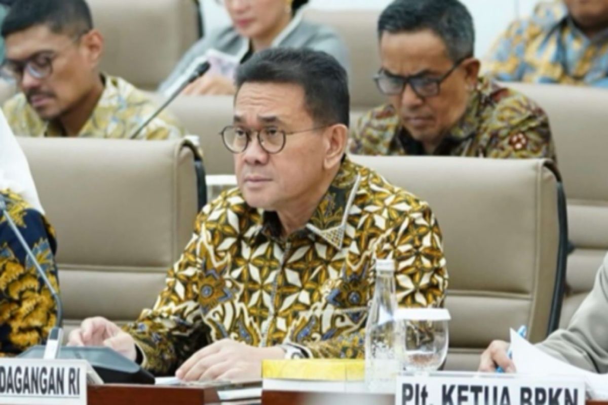 Indonesia Strengthens Import Controls to Safeguard Domestic Industries